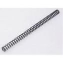ISMI Recoil Springs for your Glock 19, 23, 32 & 38.